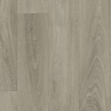 Tapiflex Essential 50 - French Oak MEDIUM GREY